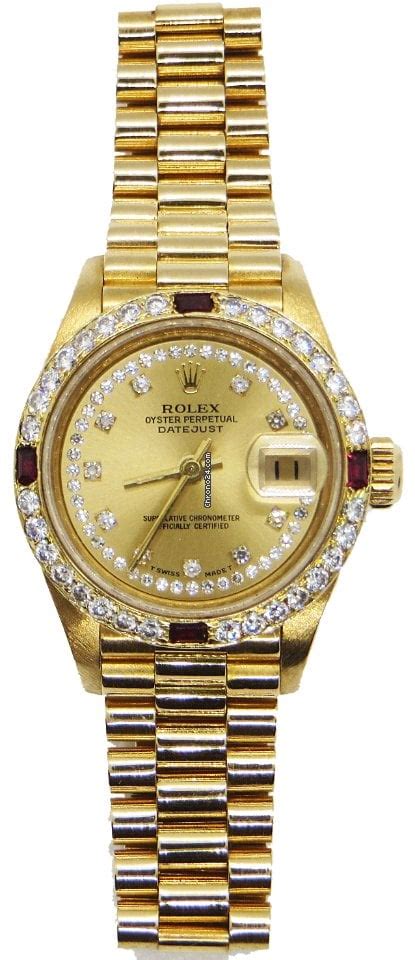 datejust rolex oyster replica|rolex datejust price chart.